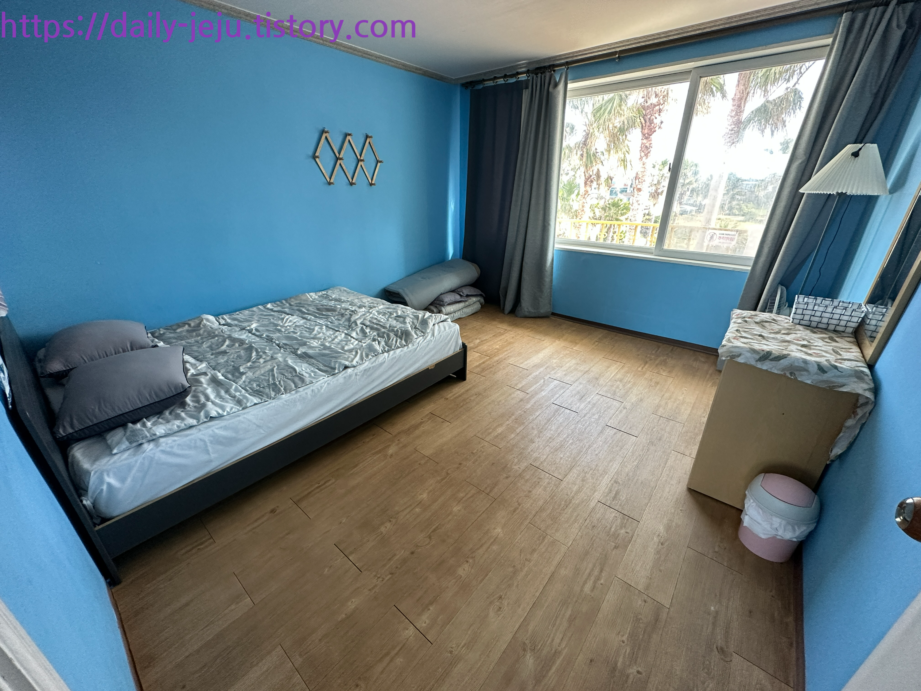 제주 애견 동반 숙소 가성비 좋은 빌레리조트