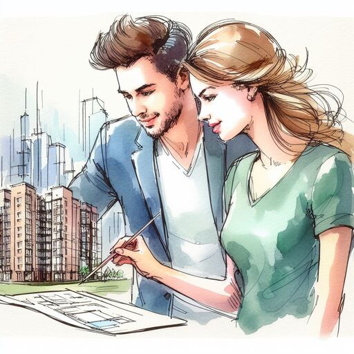 1๊ฐ๊ตฌ 2์ฃผํ ์๋์ธ ๋ฐ๊ณผ์ธ