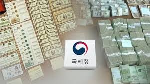 손택스(모바일)에서도 가능한가요?-국세청