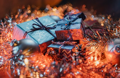 연인 선물 추천