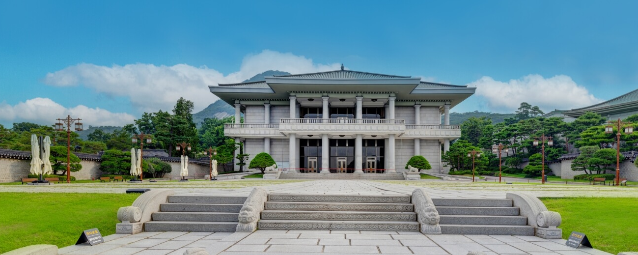 개인 통관번호 조회부터 세금 납부까지 통관 절차 총정리