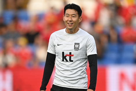 월드컵-예선-일정