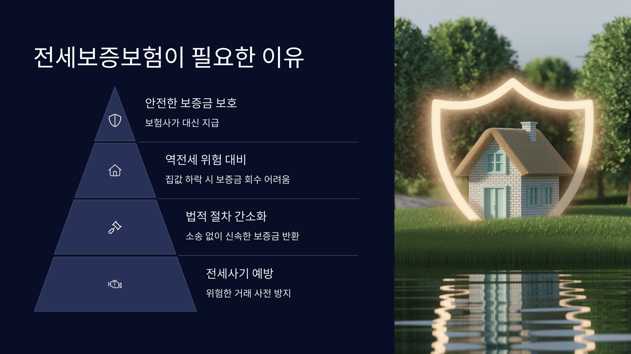 필요한 이유
