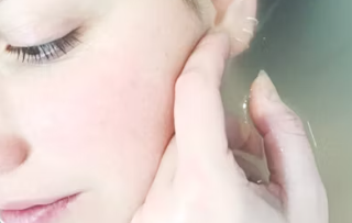 미오이노시톨 피부 건강 효능