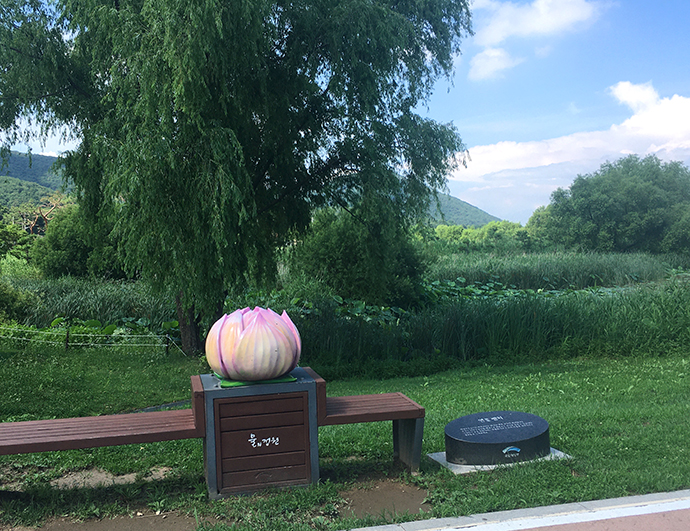 물의정원-풍경13