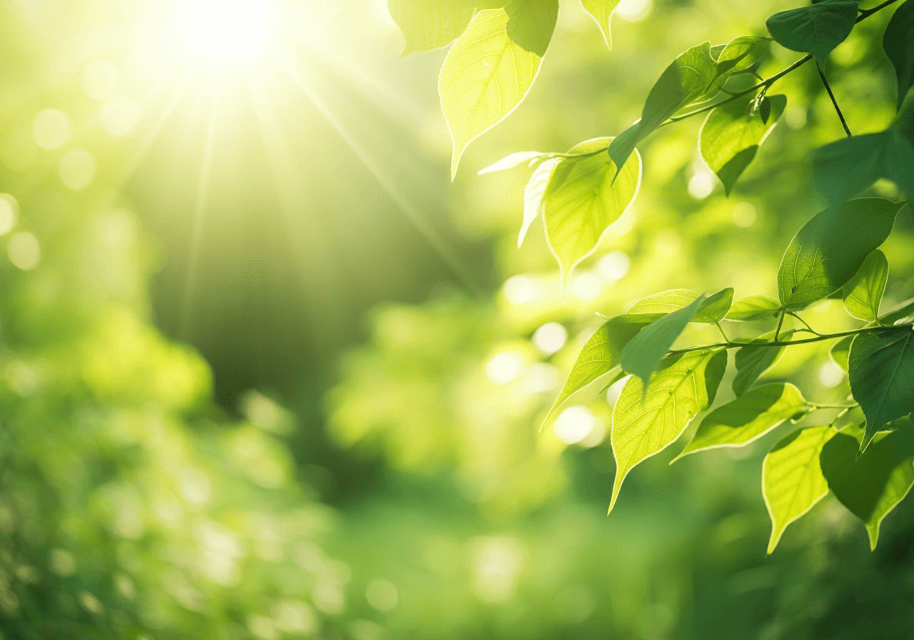 지루성 피부염 샴푸, 지루성 피부염 연고, 두피 지루성 피부염, 얼굴 지루성 피부염 치료, 지루성 피부염 완치 방법, 말라세지아 관리, 비듬 제거 샴푸