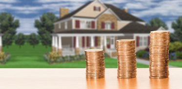 2025-연말정산-미리보기