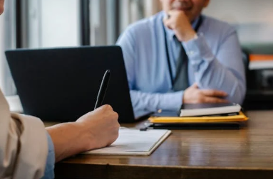 내일배움카드 사용처 2025년 완벽 가이드