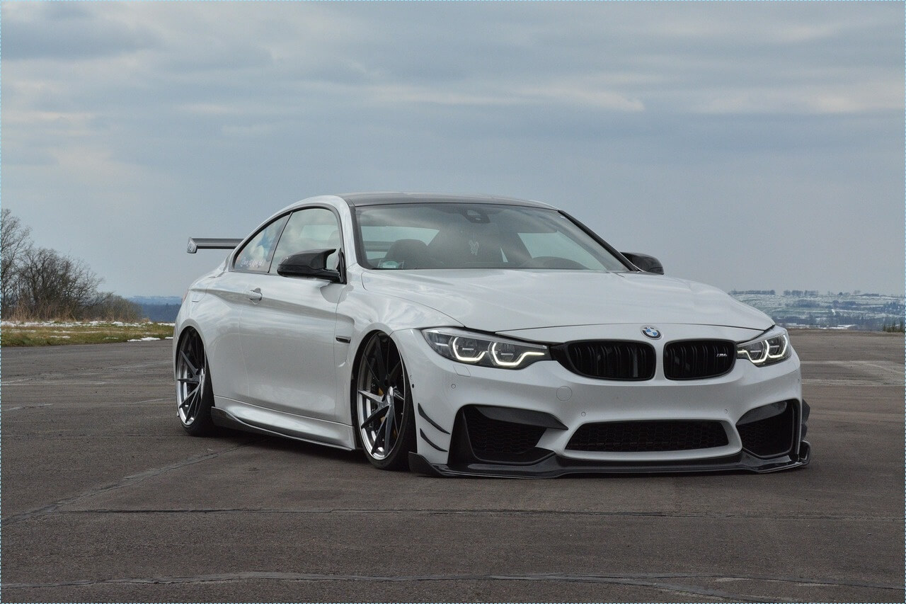 그랜드 체로키 4xe 가격