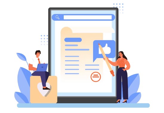 유튜브-사업자-등록-업종-코드-3