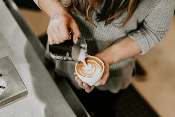 국비지원으로 취업하기: K-직업기술교육 프로그램 완벽 가이드