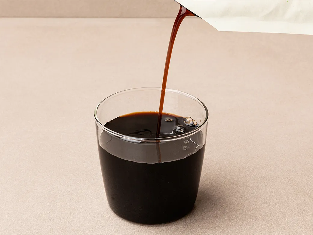 칡즙 효능 부작용_5