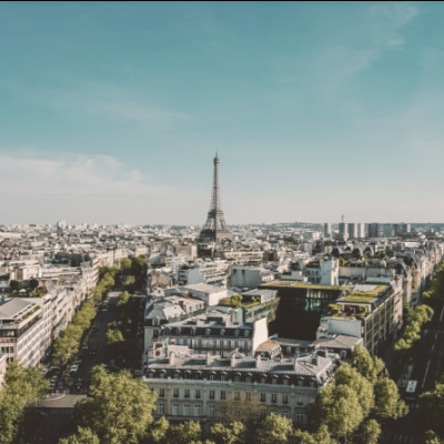 파리올림픽 개막식 앞서 스태프 신원조사 결과