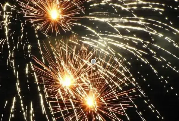 2025 여수밤바다 불꽃축제 일정 프로그램 명당 교통 주변 맛집 및 숙소 추천 