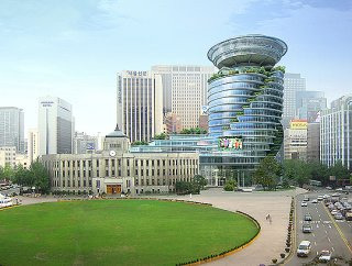 전성환 경청통합수석 공직 경력