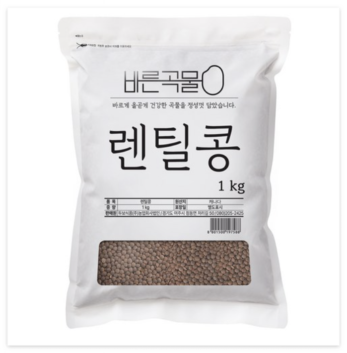대표사진