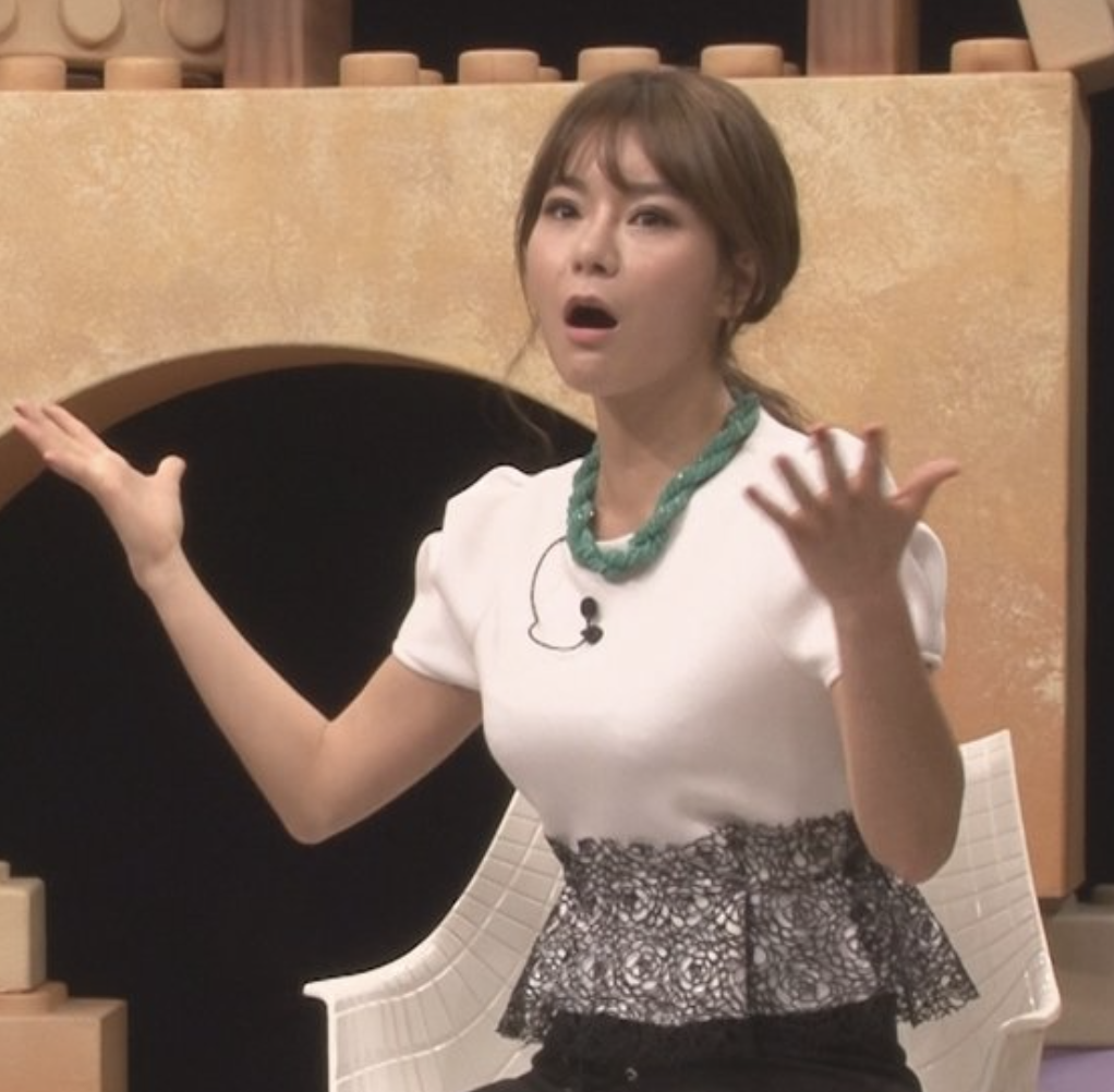 맹승지 활동