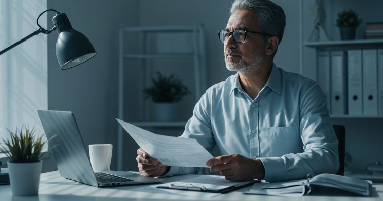 소상공인 빚탕감 대출탕감 부채탕감 관련이미지