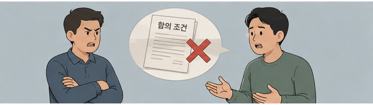 공탁
