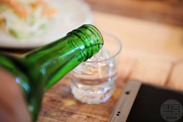 소주가글부작용