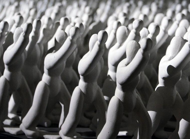 프랑스혁명이미지