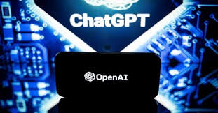 인공지능에게 배우기