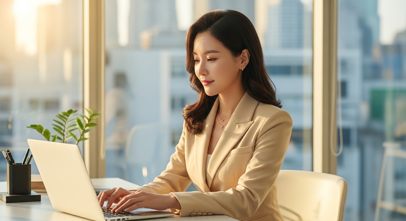 삼성카드 제혜 혜택