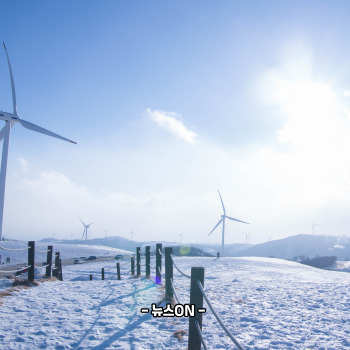 12월에 가볼만한 국내 여행지