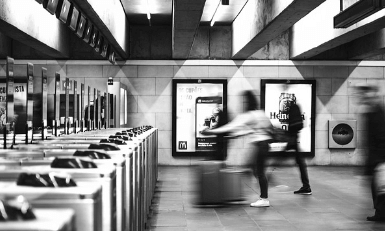 5호선 김포 연장