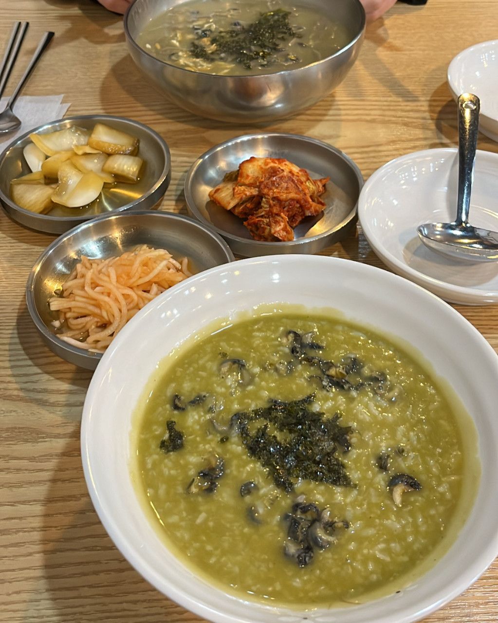 현지인 추천 제주도 맛집 : 제주도 토속음식 추천&amp;#44; 저녁 맛집