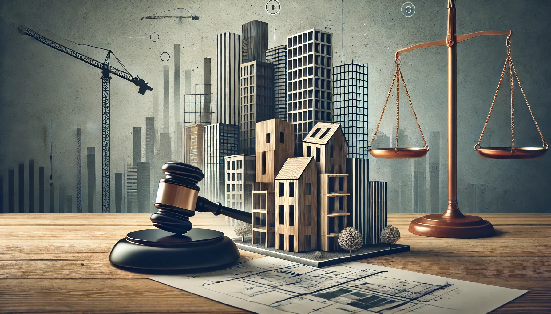 민간임대주택 사기, 대구 사건으로 본 법적 허점과 피해 예방 방법