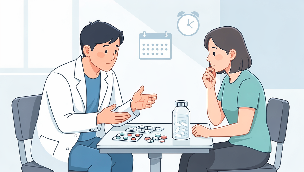 비타민K2-효능-하루권장량-음식-식품-추천