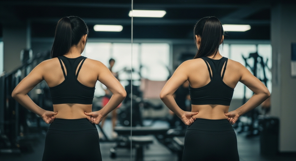 와사비잎 추출물