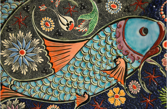 청년문화예술패스 이미지