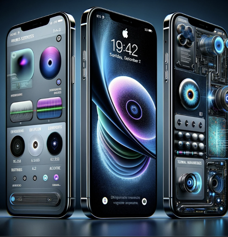 스마트폰 개인정보 유출 이유 방지 설정 방법