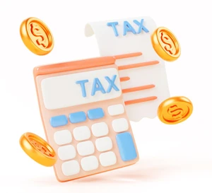 국세청 원클릭 환급 서비스 신청 방법