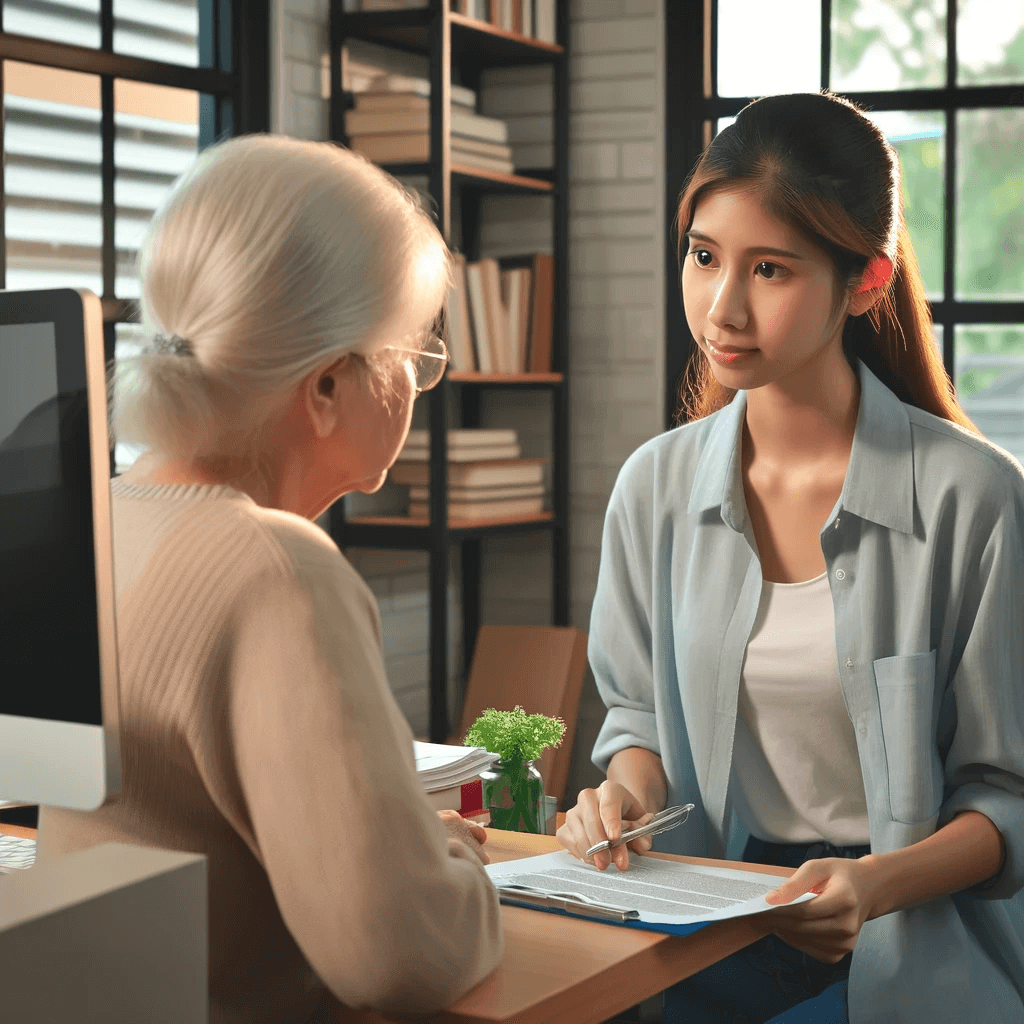 사회복지사-2급-자격증-취득방법