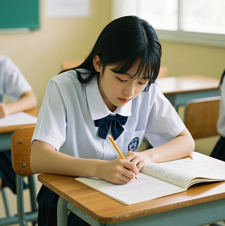 2025 검정고시 답지 가답안 1회 초졸 중졸 고졸 문제지 시험지 다운로드