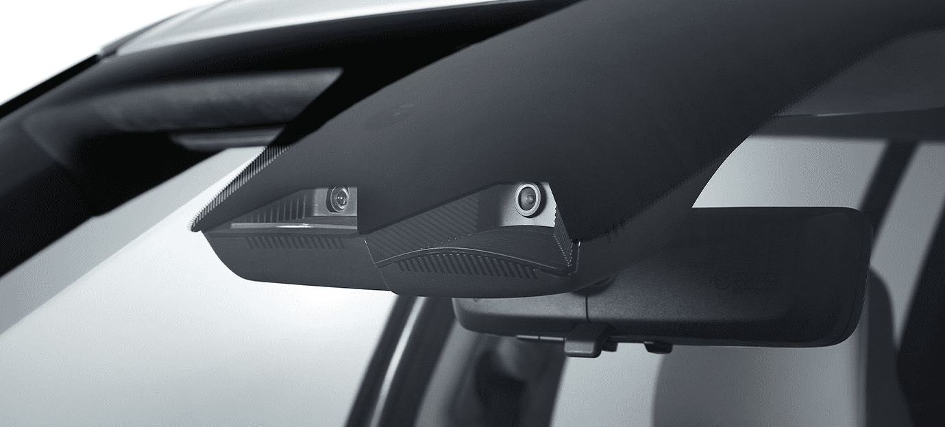 싼타페-풀체인지-이미지