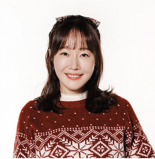 독수리 오형제를 부탁해 등장인물, 재방송 시간, 줄거리, 몇부작 총정리!!