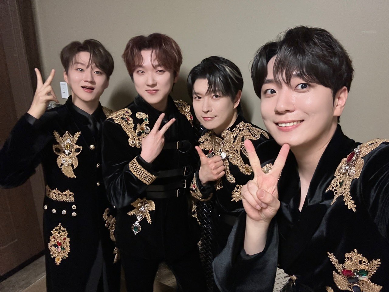 포레스텔라 사진