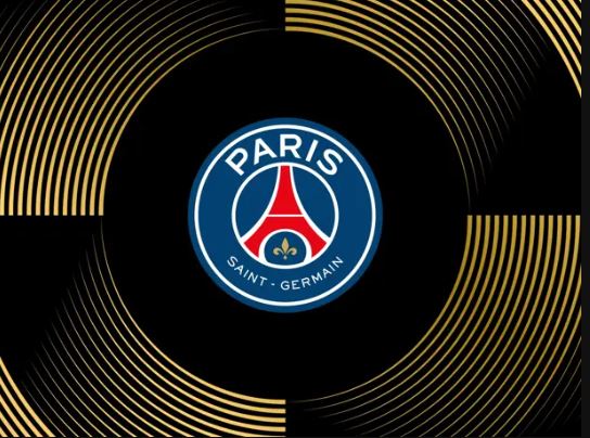 클럽월드컵 2025 개요