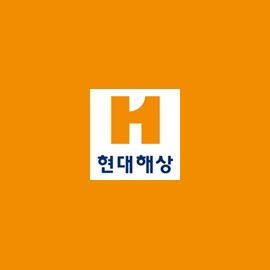 현대해상 보험홈페이지 (https://www.hi.co.kr)