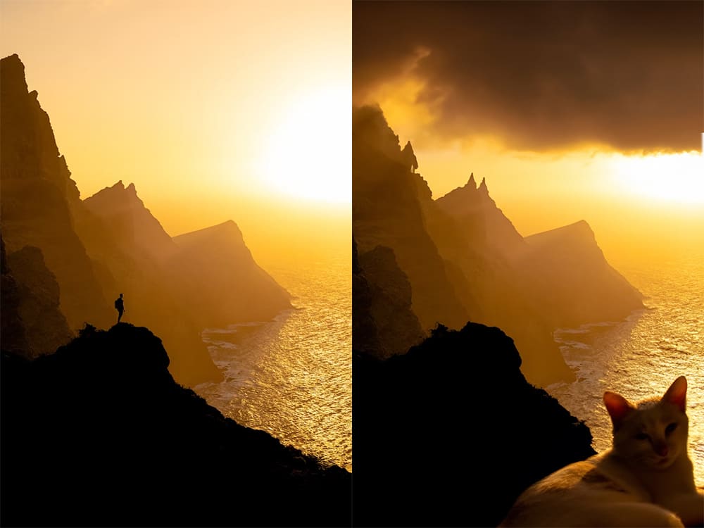 생성ai 적용 이미지