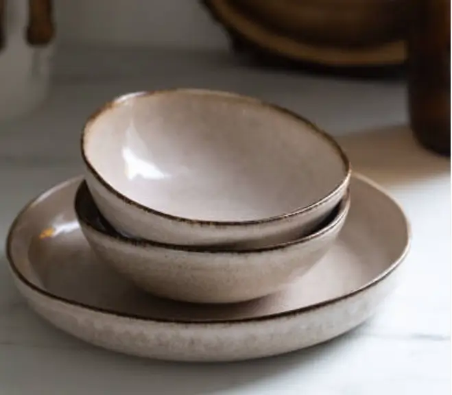 위탁 수하물 제한 품목