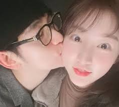 김수현&middot;김새론