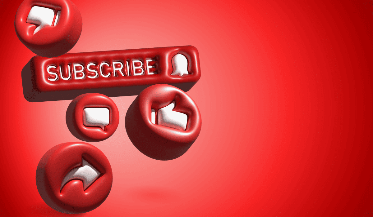 유튜브_광고없이_보기_10