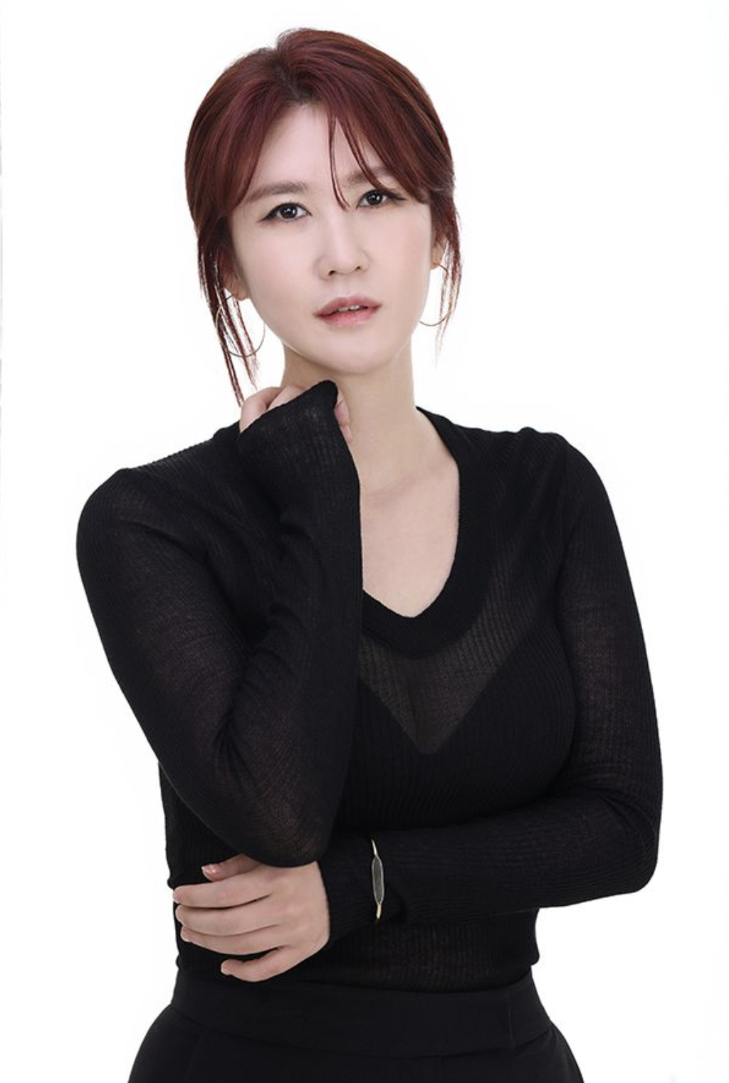 가수 풍금