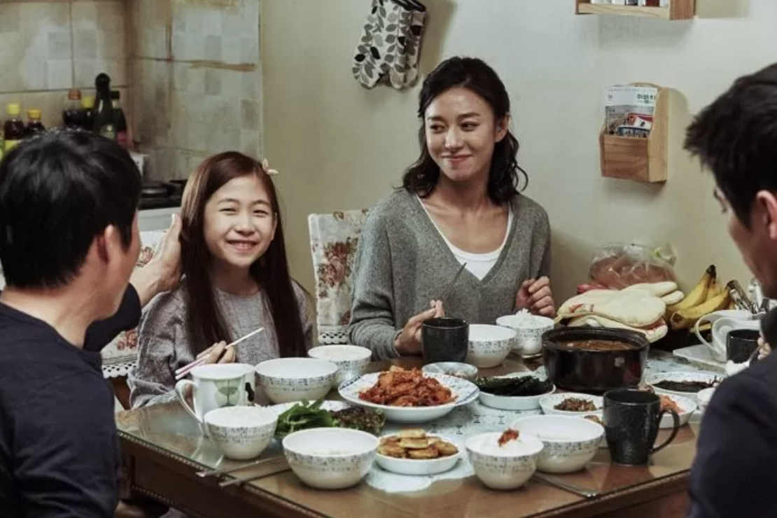 박민하 공조