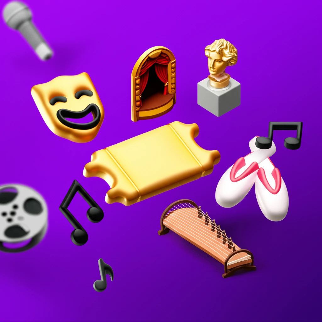 19세 청년문화예술패스 지원금 15만..